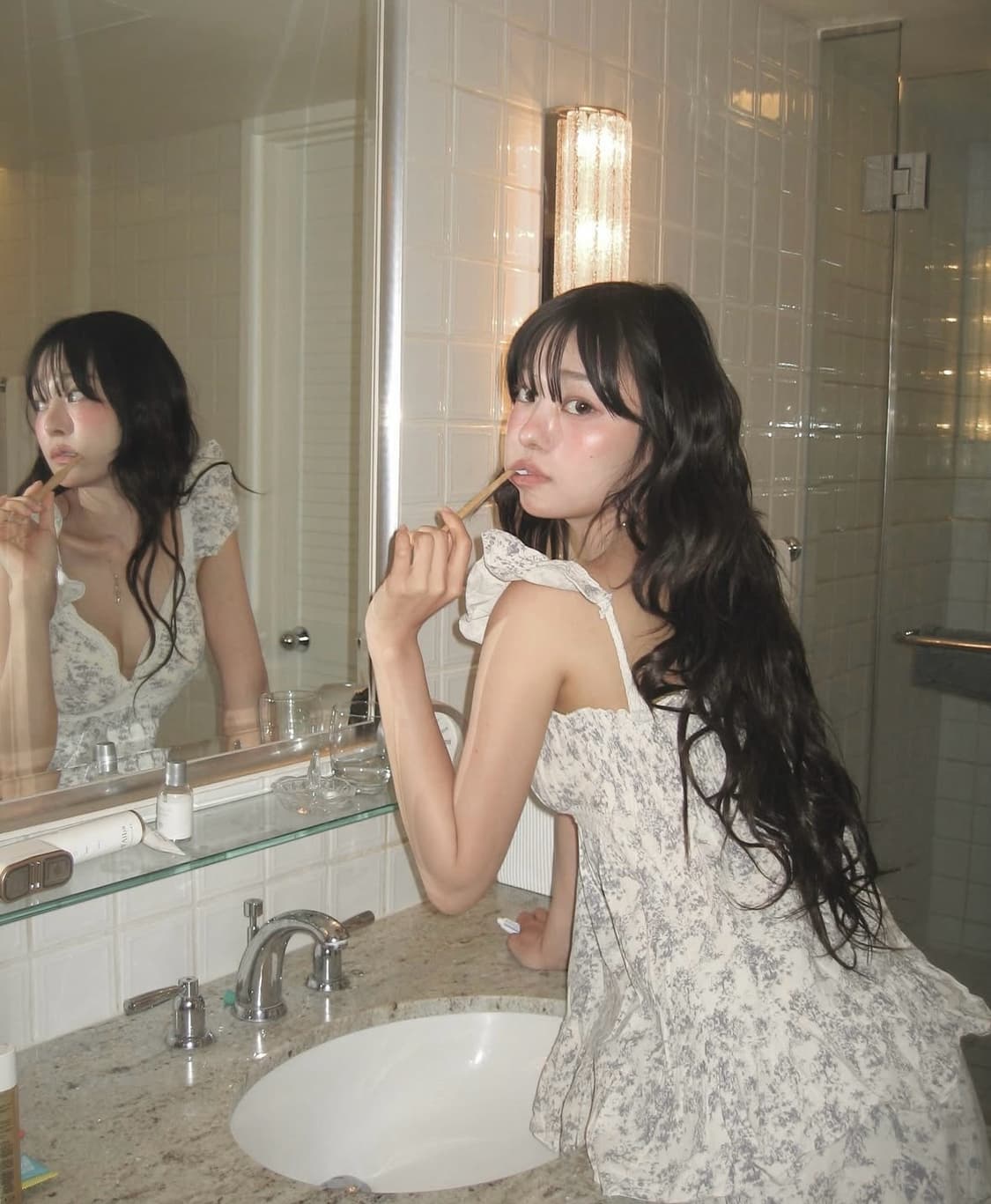 [*풀박!⚡️/한국어🍀] 캐논 IXY 600(IXUS 700) 원희 디 상품이미지7