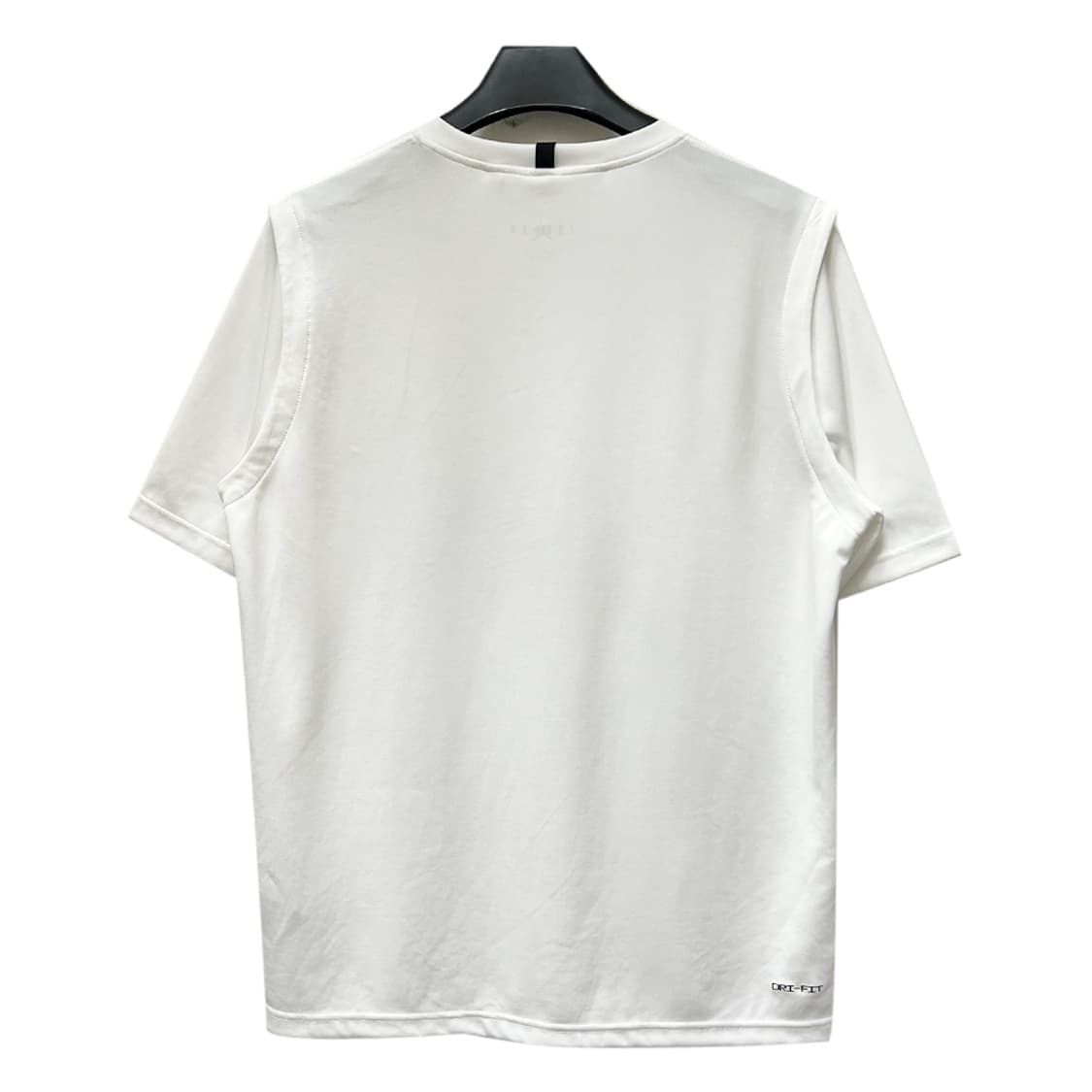 나이키 조던 드라이핏 스테이먼트 반팔티 L 상품이미지2