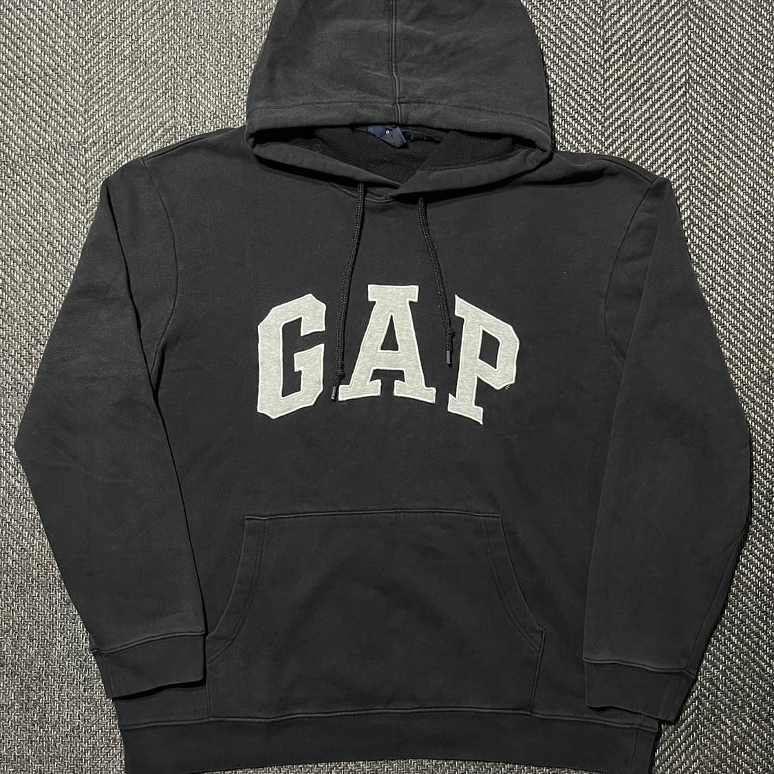 GAP 갭 후드티 상품이미지2