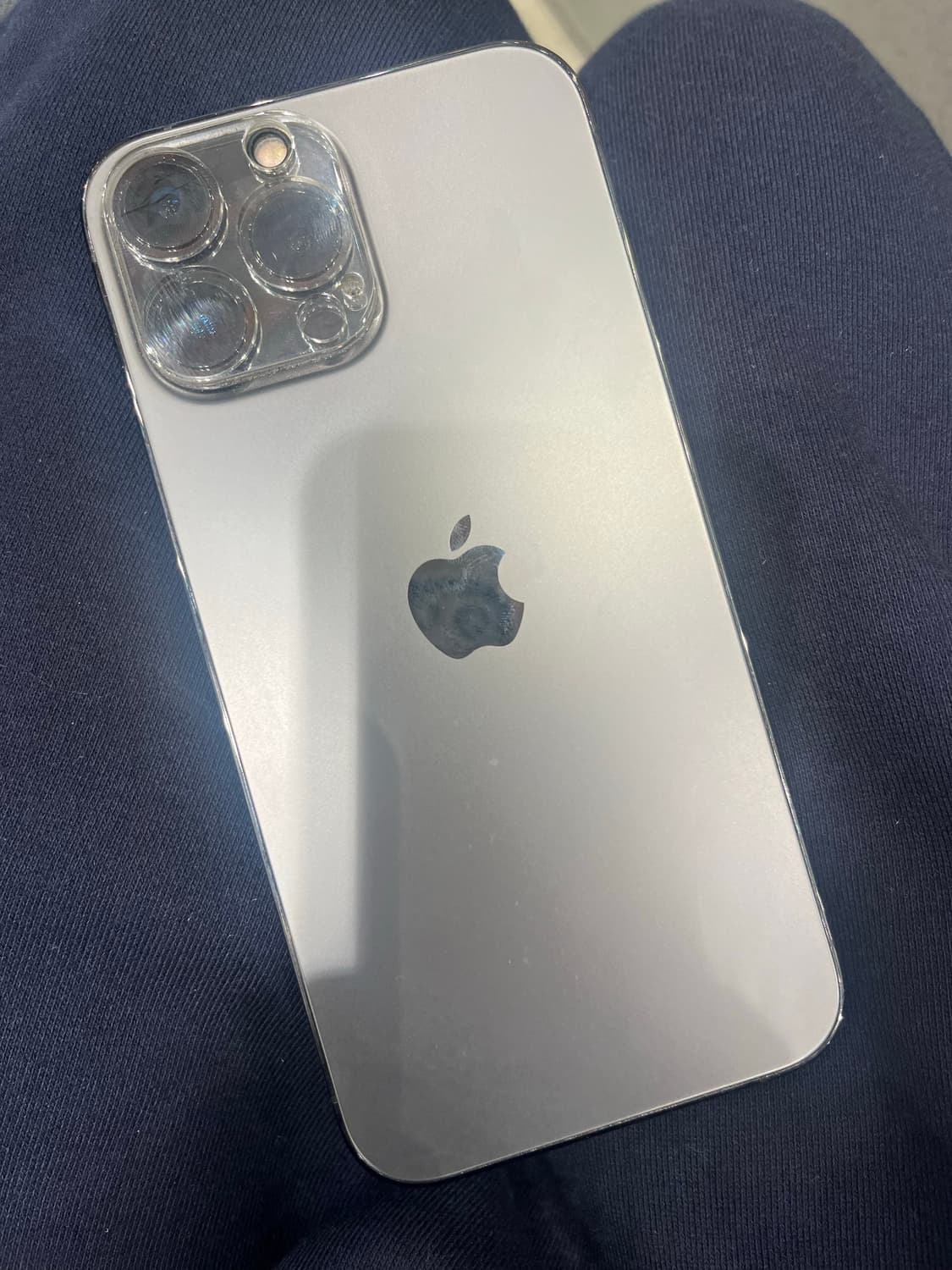 아이폰13프로맥스 256 상품이미지1