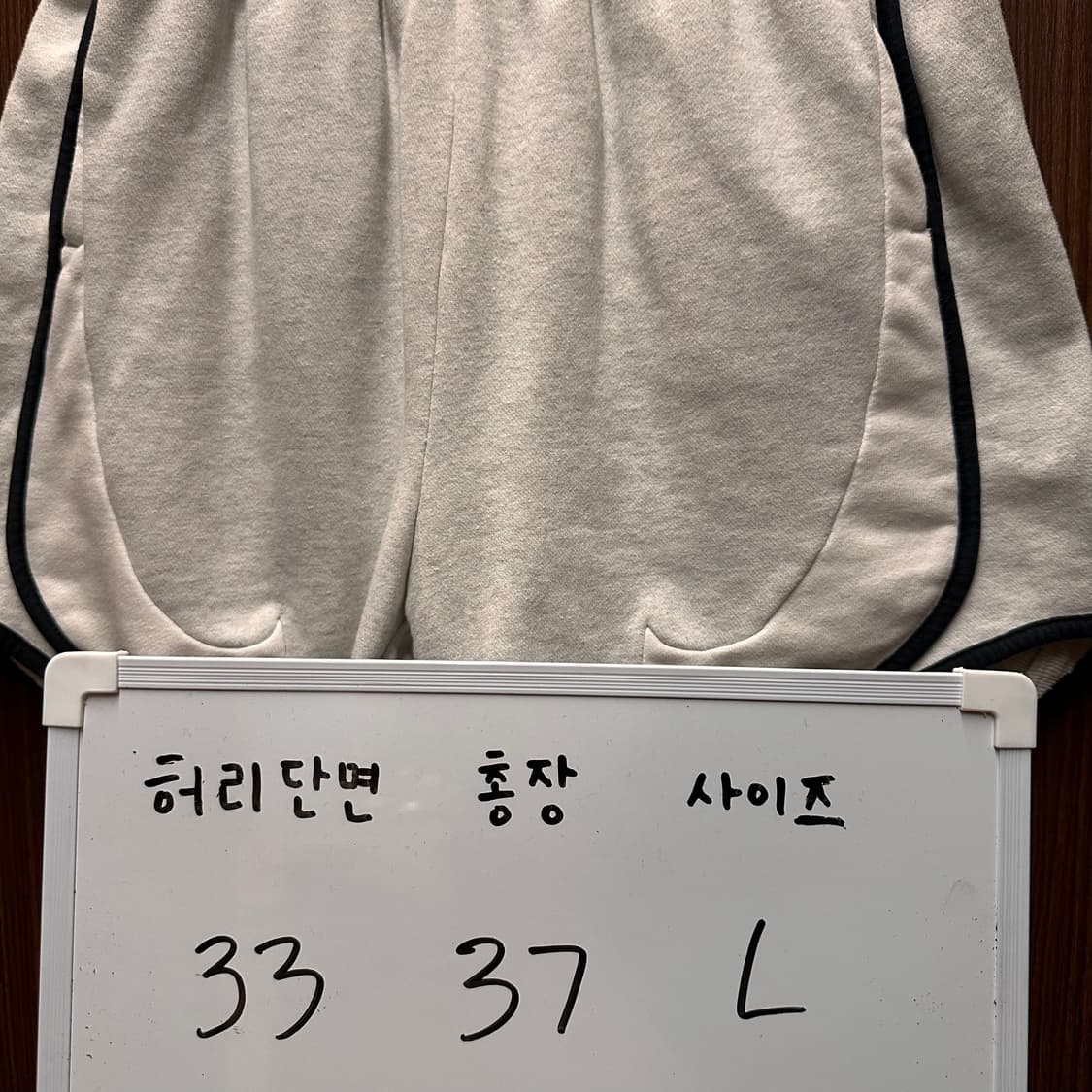 나이키 반바지 상품이미지6