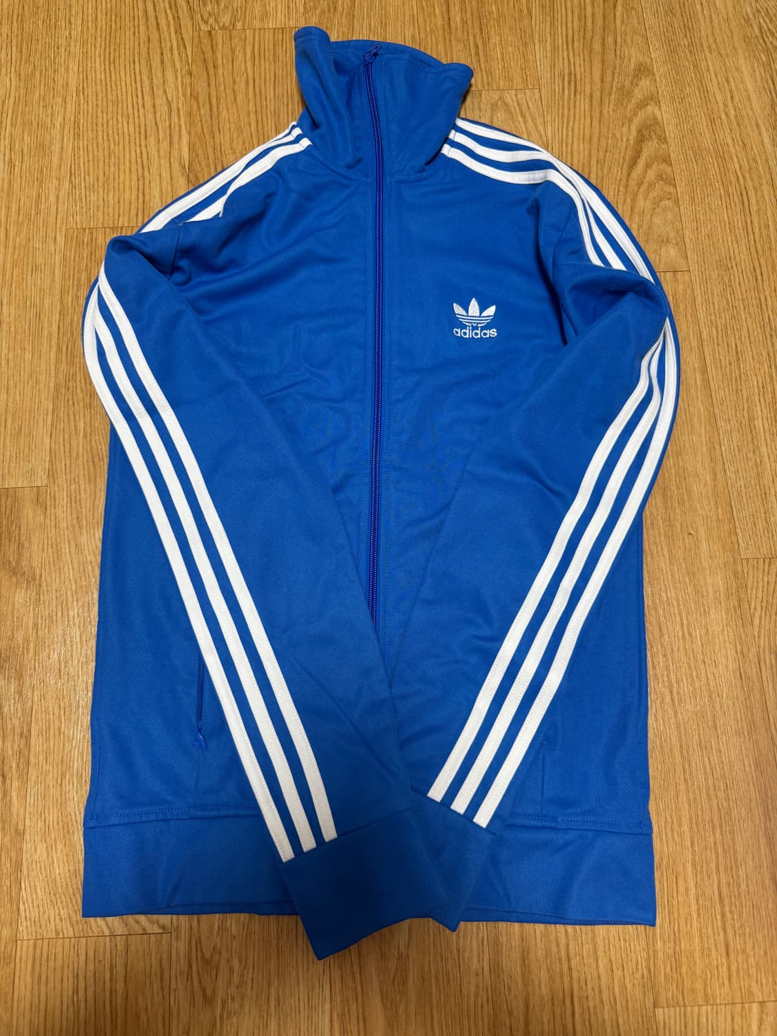 아디다스 져지 상품이미지1