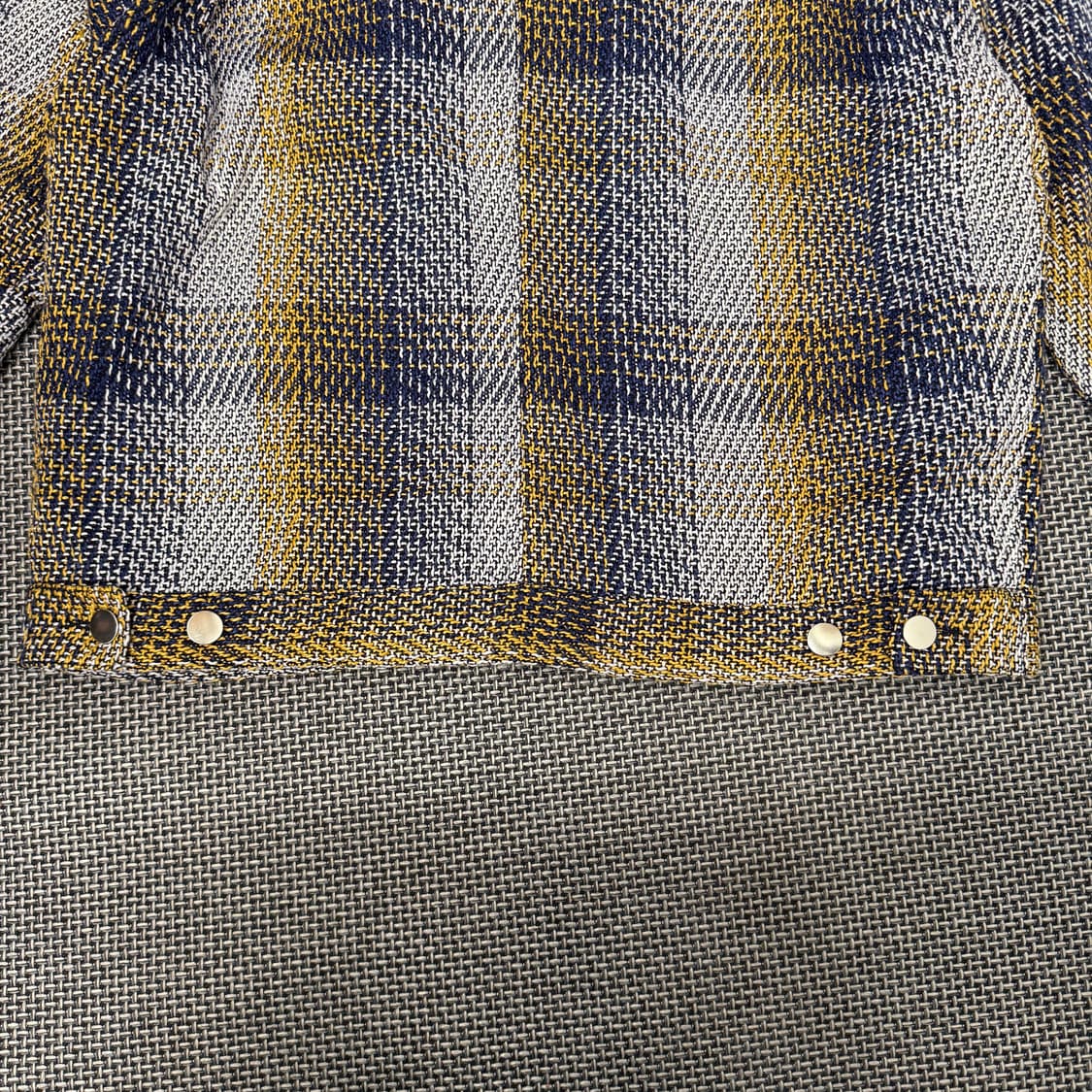 Monkey Time 자켓 (L) 상품이미지9