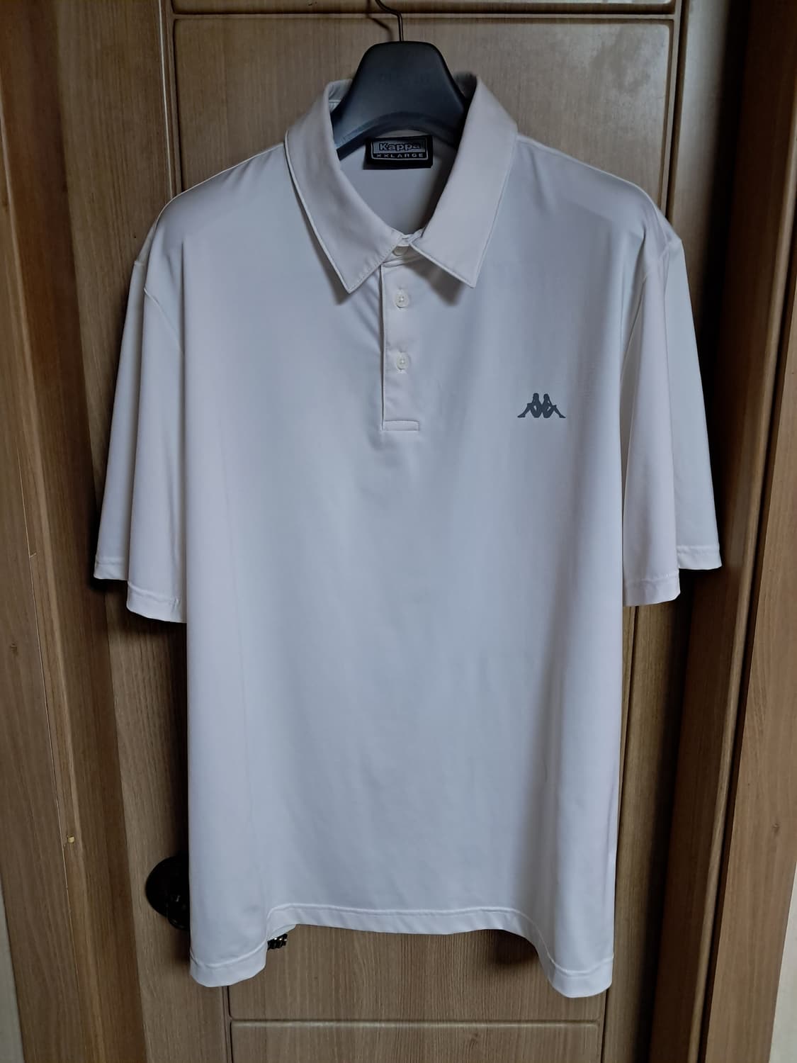 카파 반팔티 남성110  상품이미지1