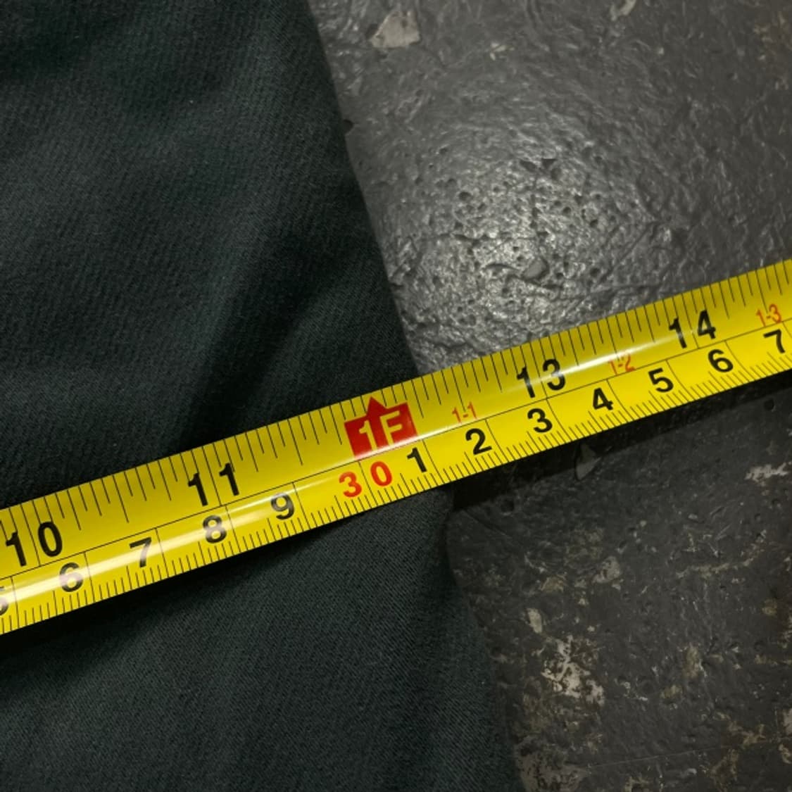 32 와이드앵글 팬츠 상품이미지7