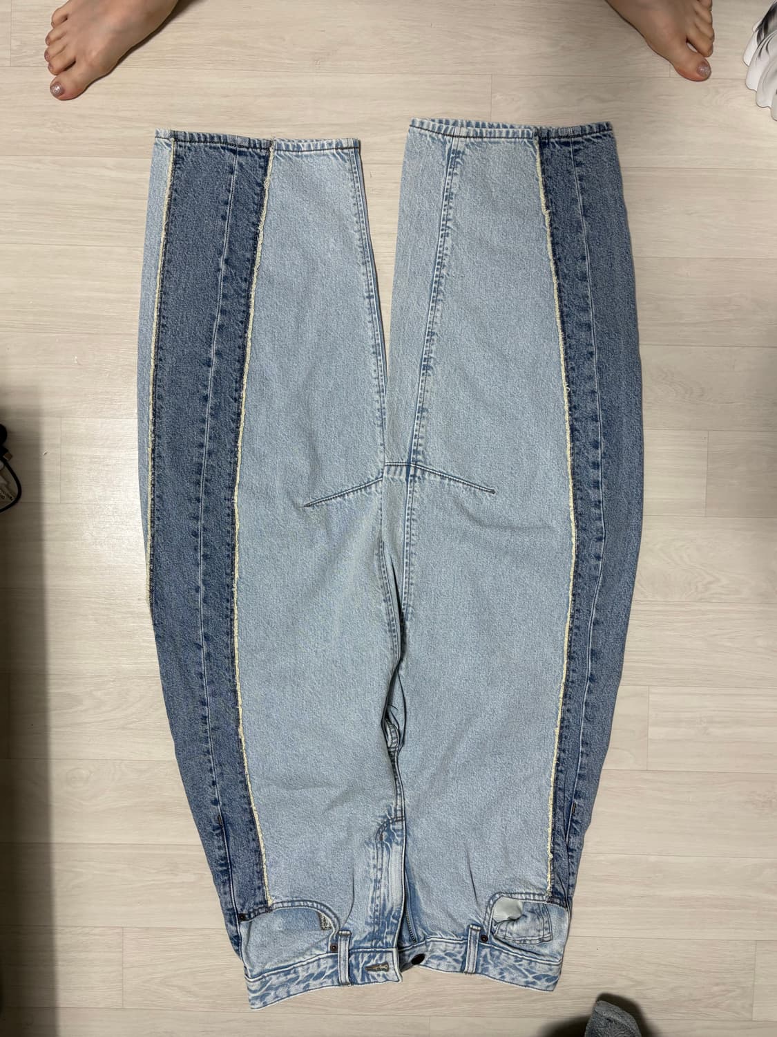  일본 빈티지 japanese vintage  상품이미지1