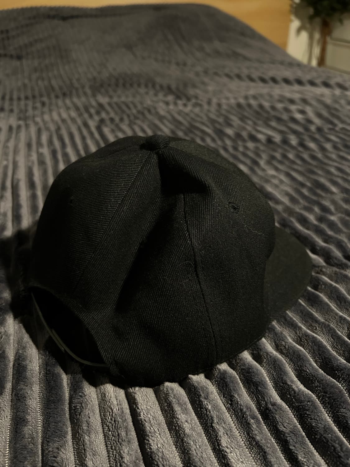 2016Era ‘BOY’ Cap 상품이미지3