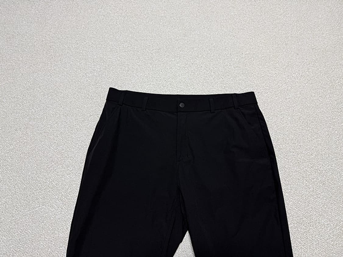 K2 아이스 쿨 냉감 바지 남성용 34인치 상품이미지2