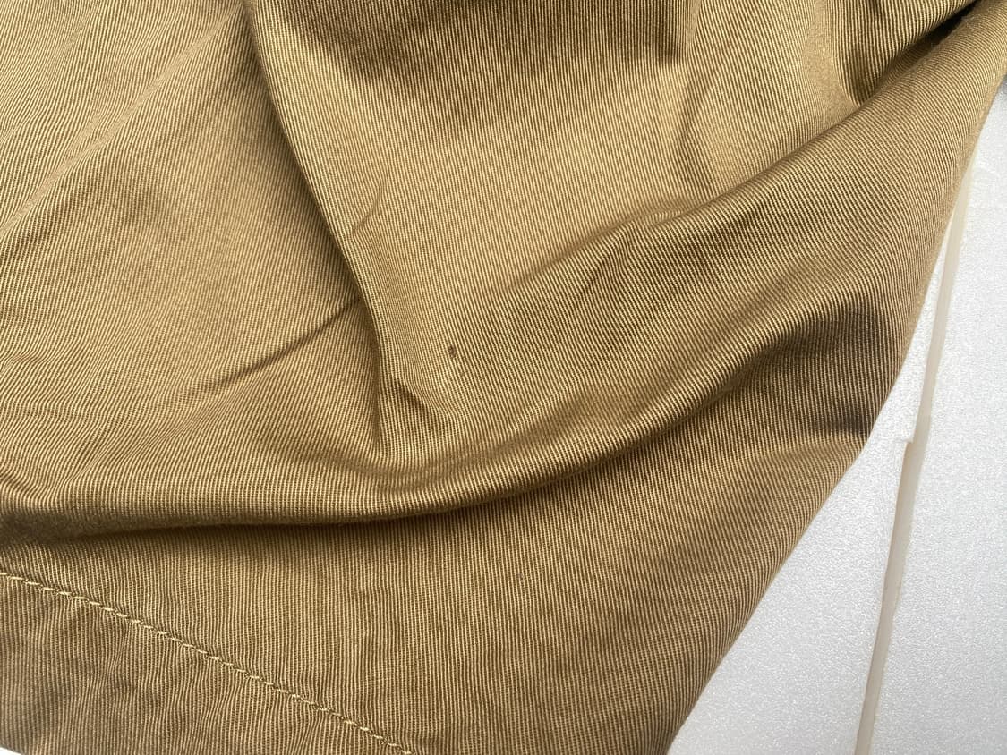 Dickies 반바지 34 상품이미지7