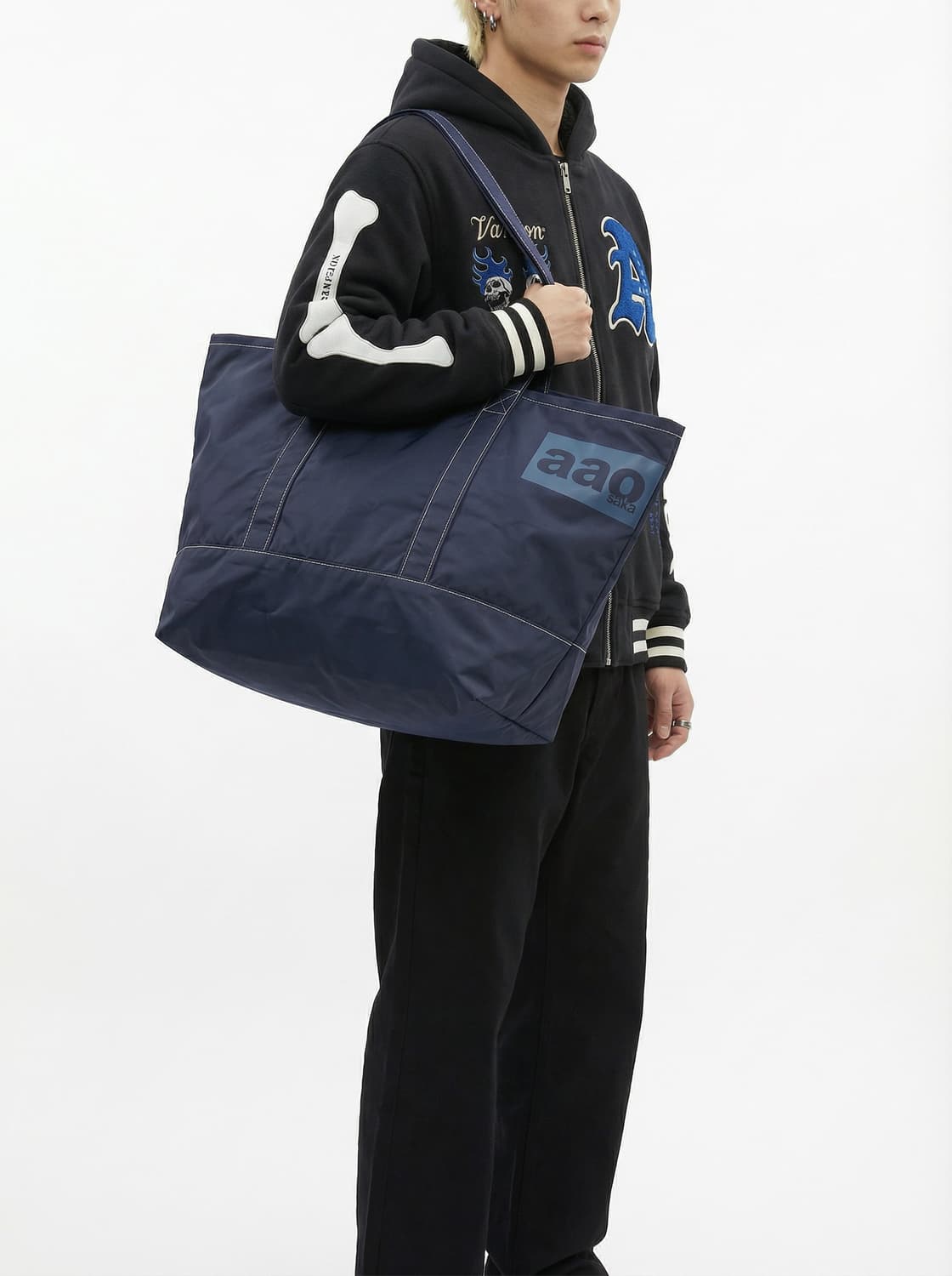 AAO BONNY’s BAG 아오 보니스백 상품이미지2