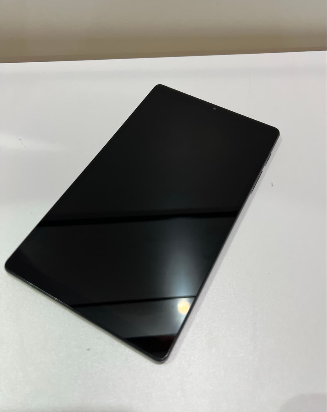 갤럭시탭 A7 라이트 SM-T225N WiFi+LTE 64GB 상품이미지2