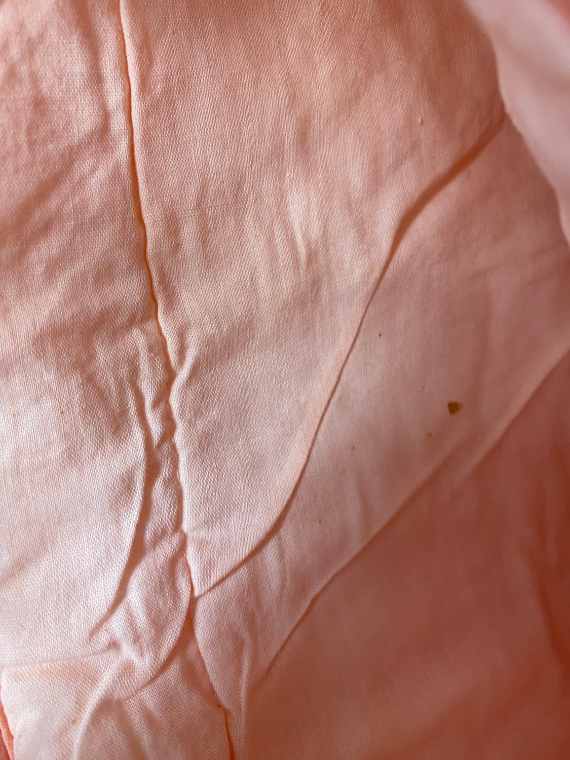 새상품 크리스챤디올 이불 담요 상품이미지4