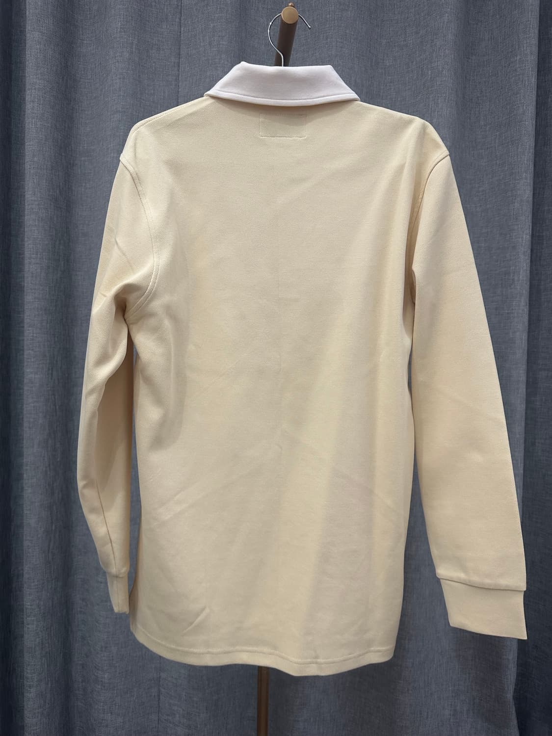 [Bogey Boys] 보기 보이즈 카라 티셔츠 판매합니다 상품이미지3