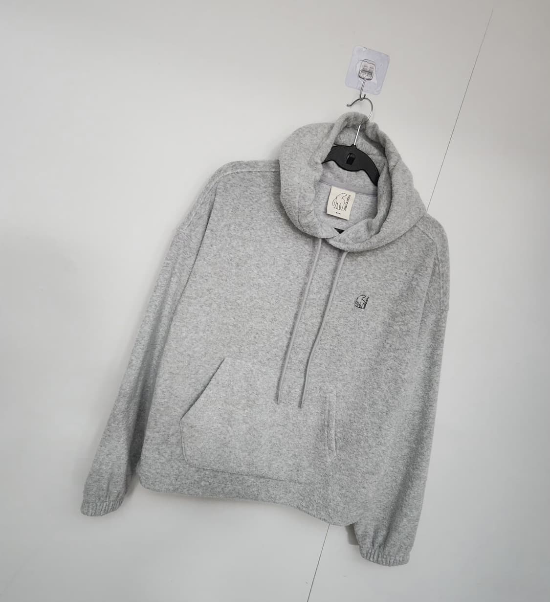 노르디스크 90 55 후드  상품이미지4