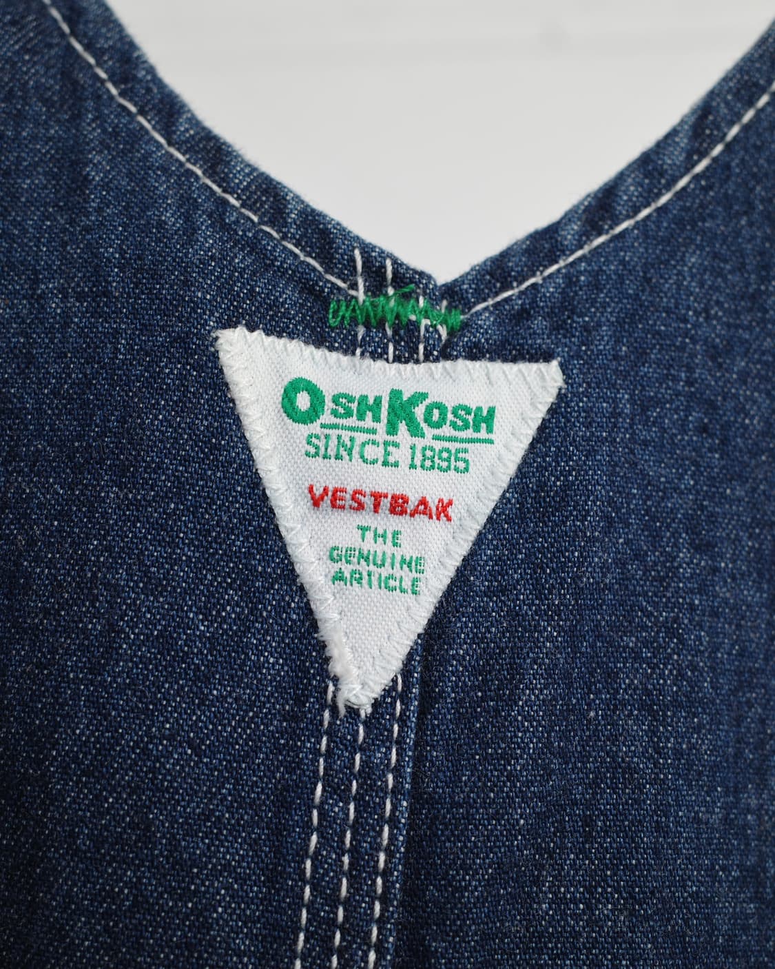 OshKosh B'gosh 상품이미지8