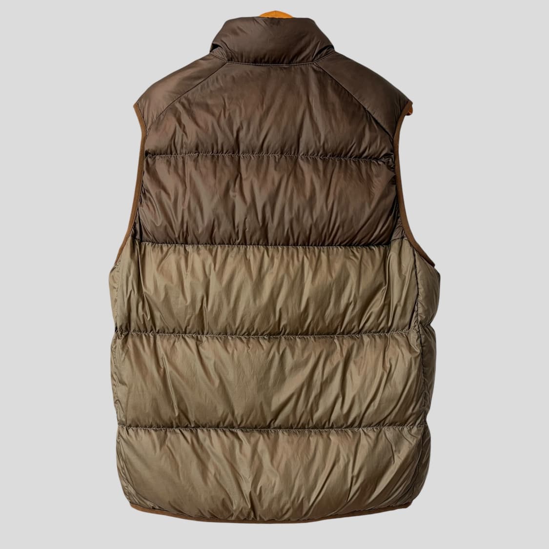 (XL)유니클로 울트라 라이트 다운 베스트 상품이미지5