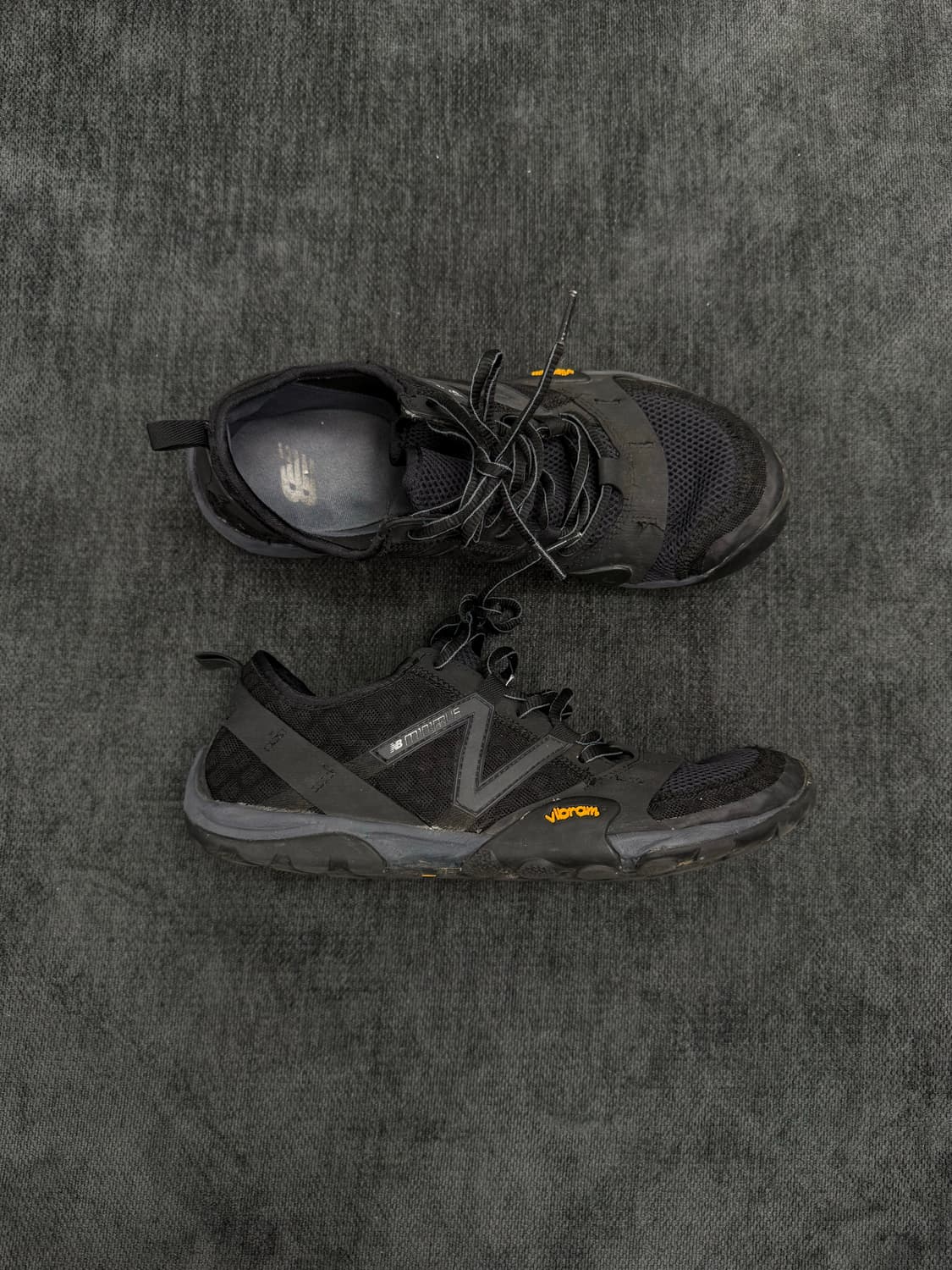 new balance 미니머스 mt10 상품이미지5