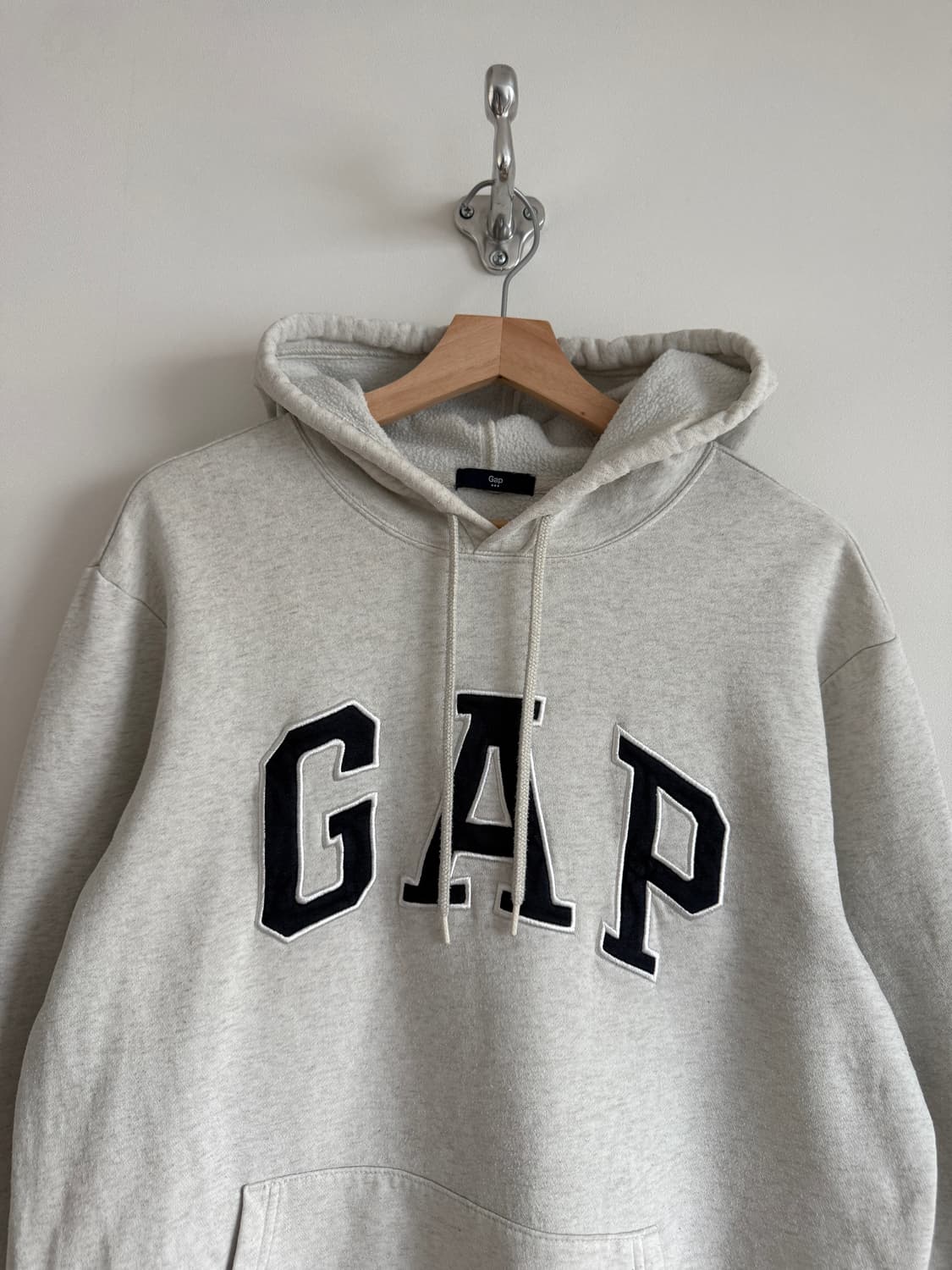 갭(GAP) 후드 상품이미지2