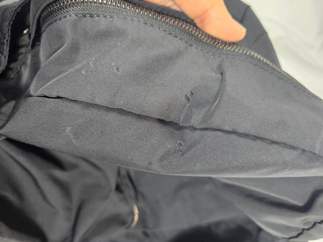 아미아칼바백팩 상품이미지4