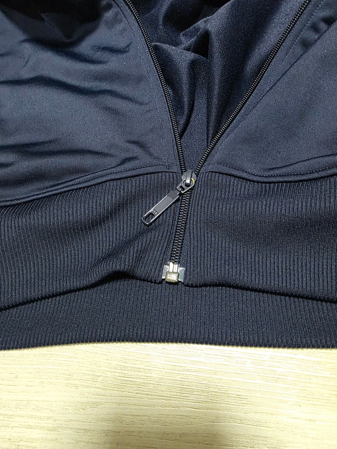 아디다스 파이어버드 트랙탑 110 상품이미지4