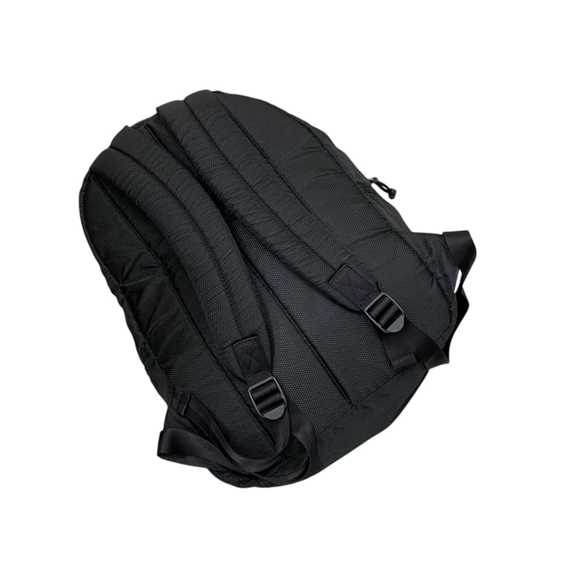 디젤 로고 백팩(F) 상품이미지2