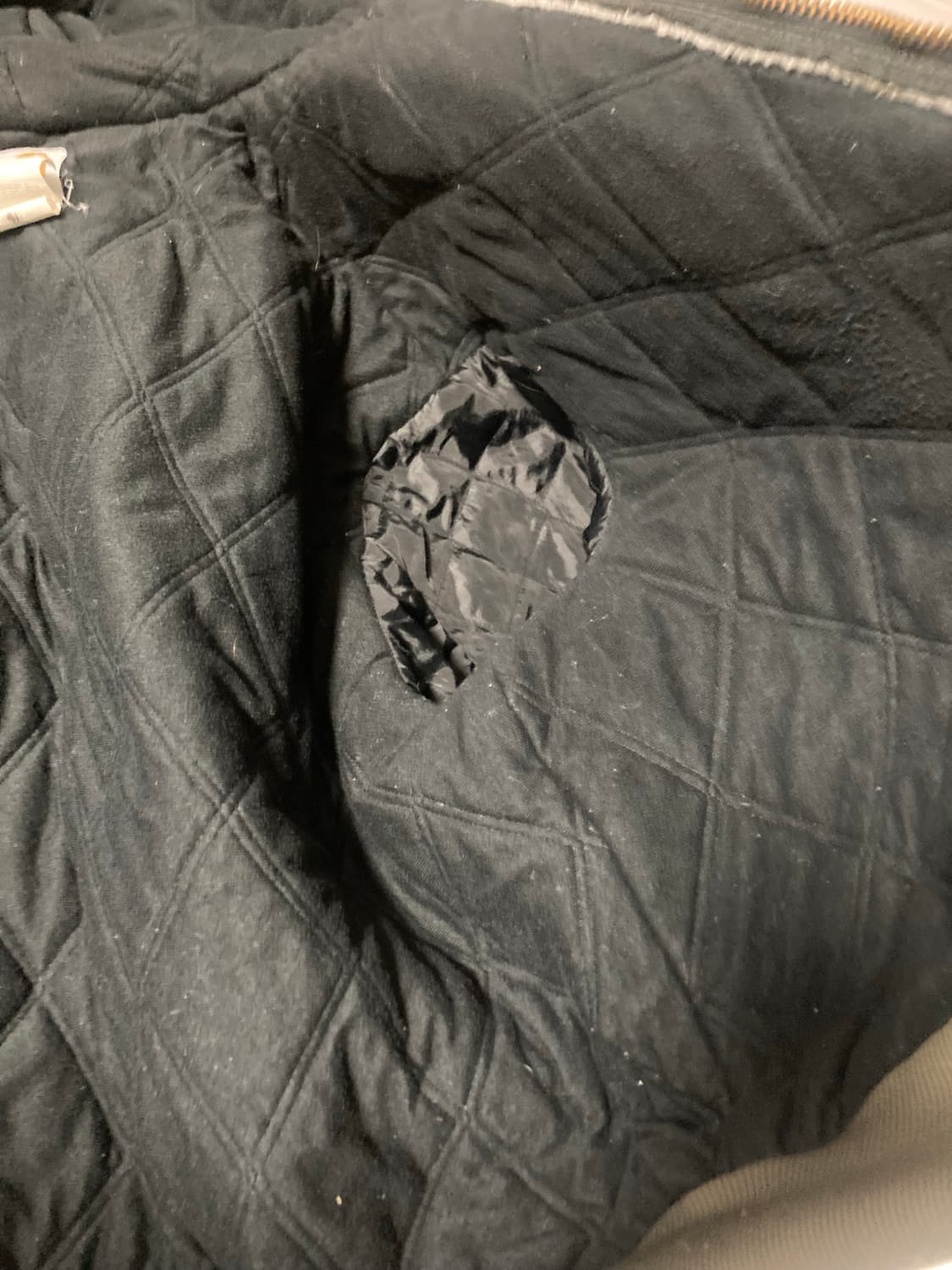 Carhartt J68 MOS 2XL 상품이미지10