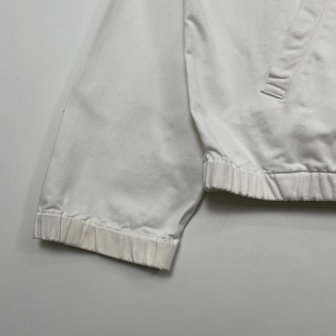 폴로 랄프로렌 스윙톱 자켓 상품이미지3