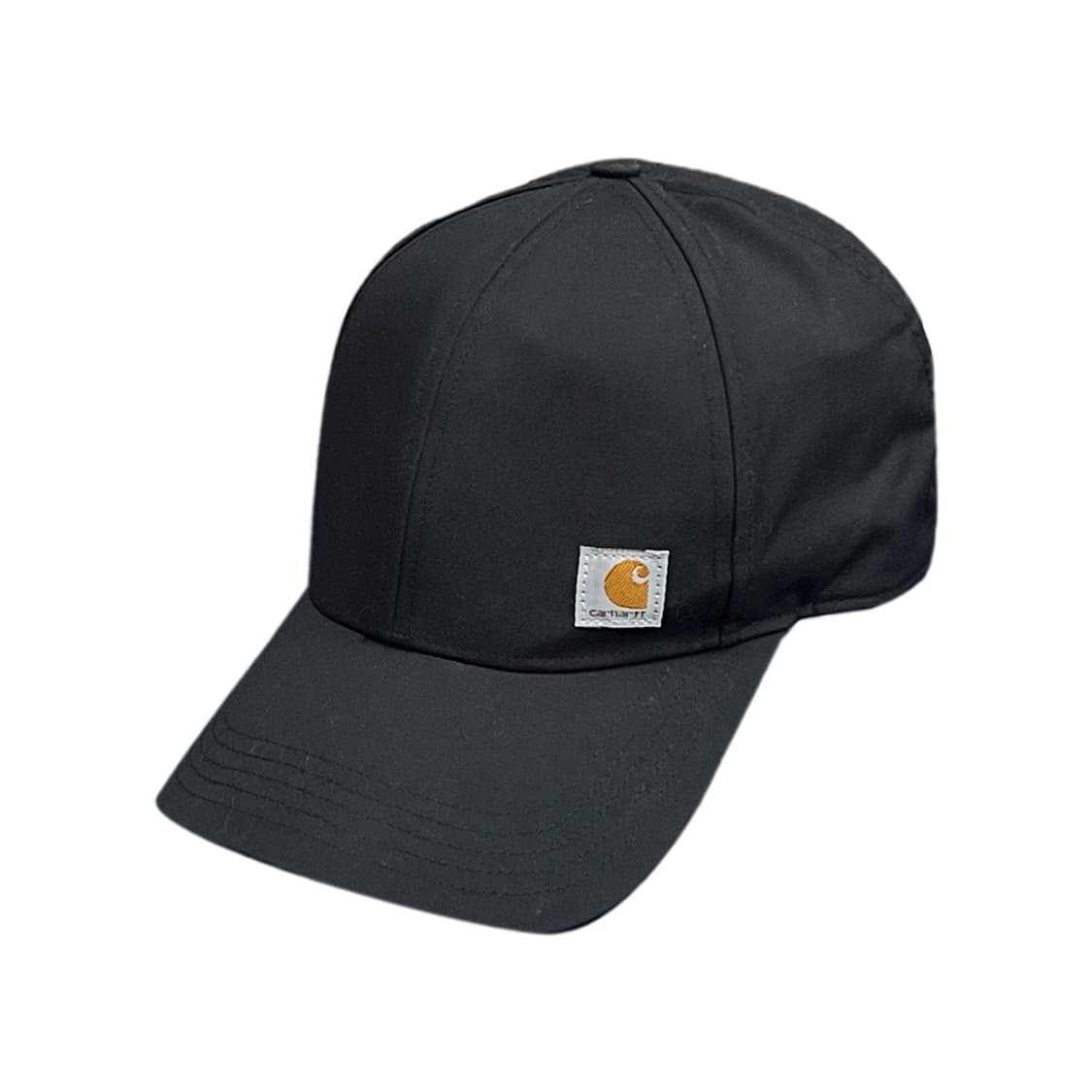 칼하트 브리스코 나일론 볼캡 모자 상품이미지1