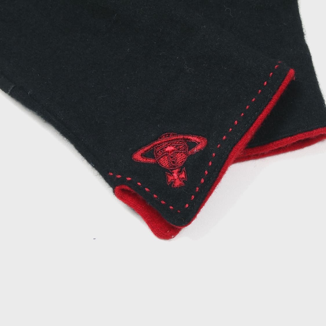 Vivienne Westwood 상품이미지4