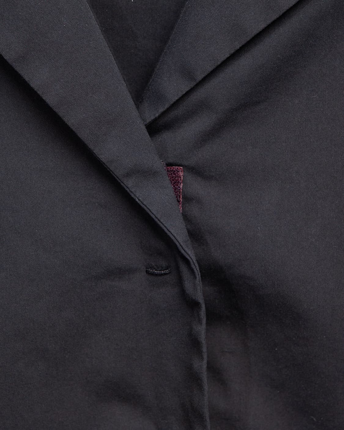 prada (late 90s) 상품이미지3