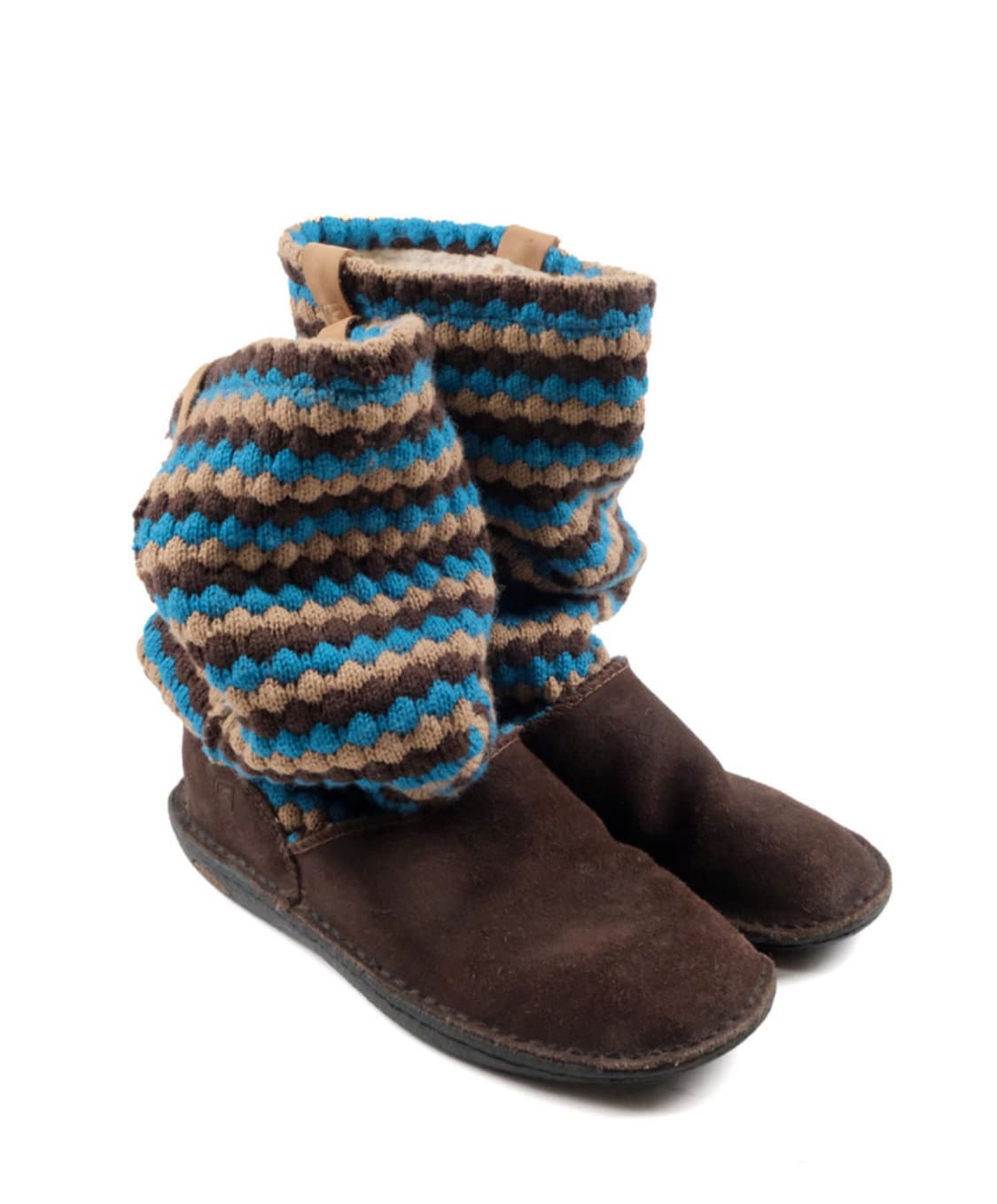 KEEN Auburn 상품이미지3