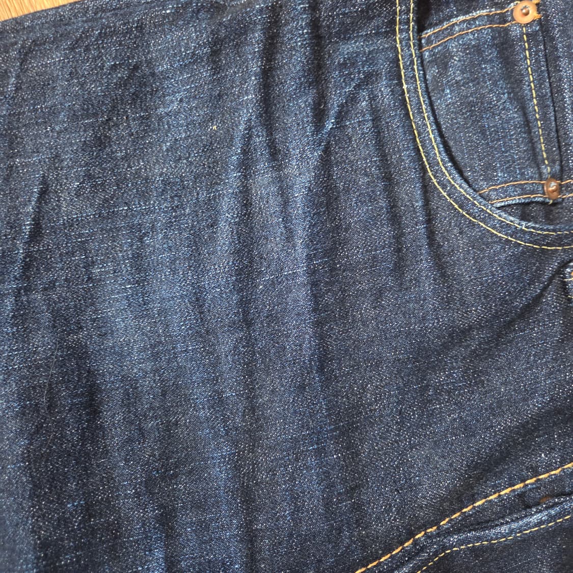 PBJ 003 34 퓨어블루재팬 상품이미지3