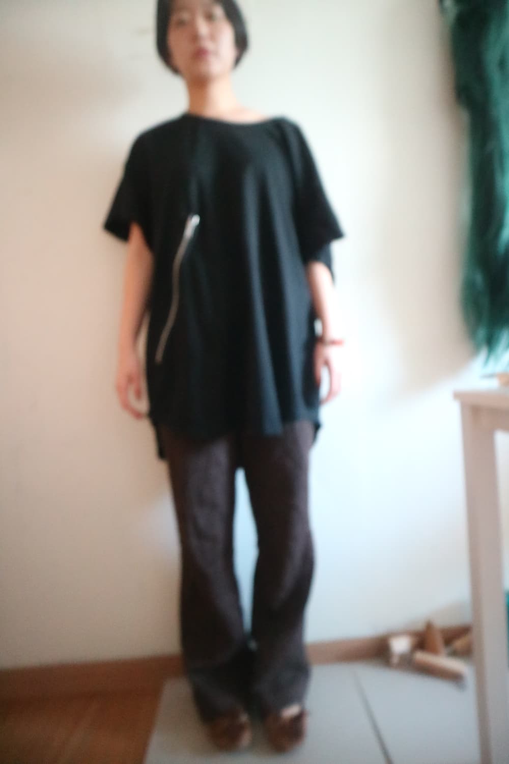 Limi feu sleeve 상품이미지1