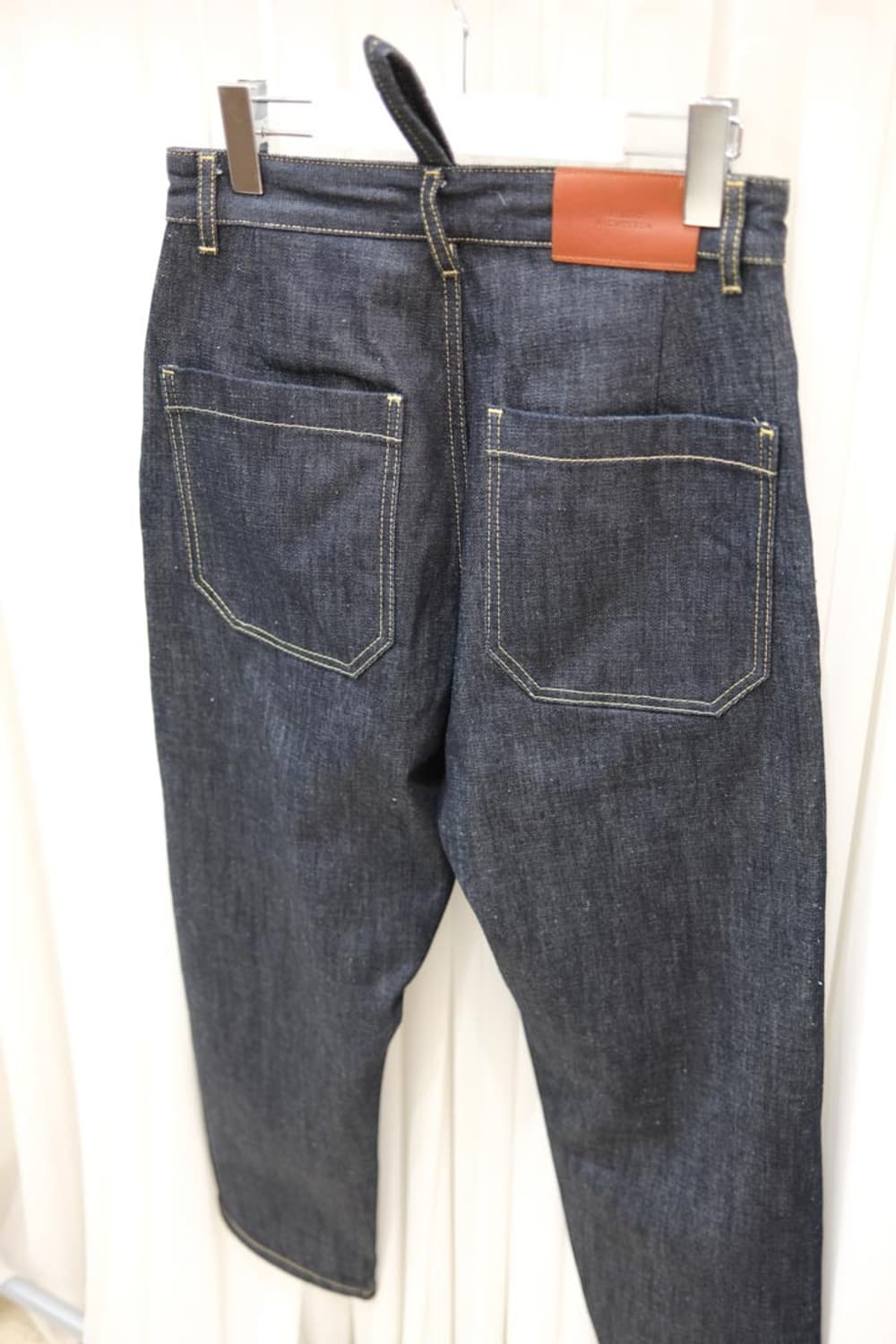 Studio Nicholson 상품이미지6