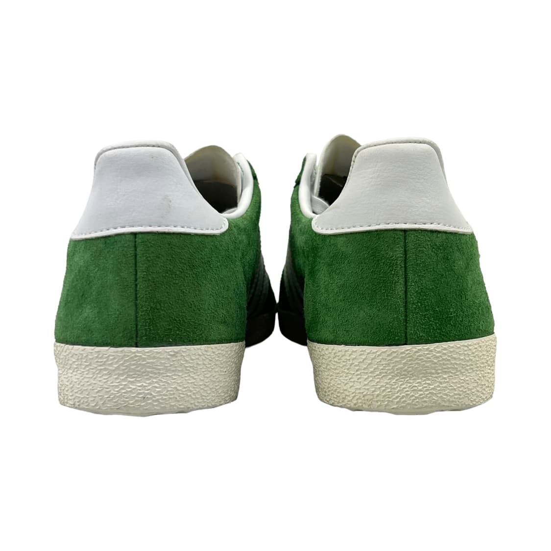 220 아디다스 가젤 OG 라이트 그린 상품이미지9