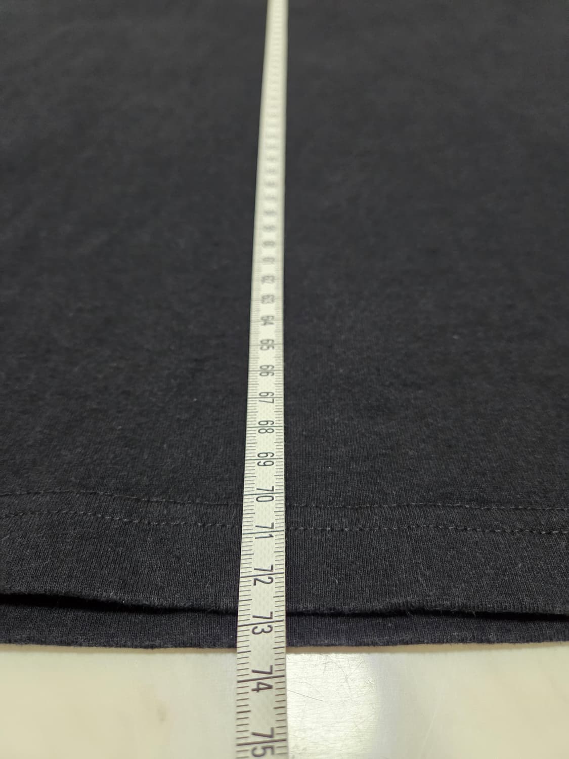 베트멍 12주년 리미티드 에디션 반팔티 상품이미지9