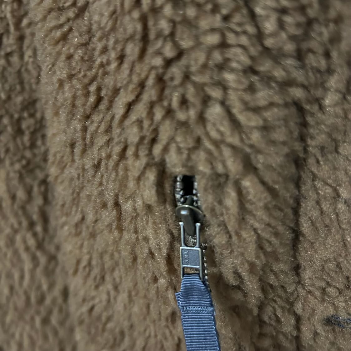 (L) 파타고니아N87 메이플그로브 네이비 덱 자켓  상품이미지7