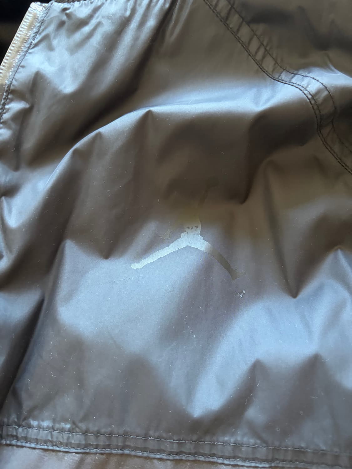 조던 자켓 L 상품이미지3