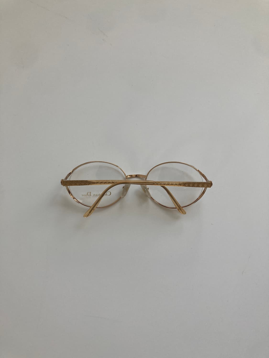 Eyewear 상품이미지8