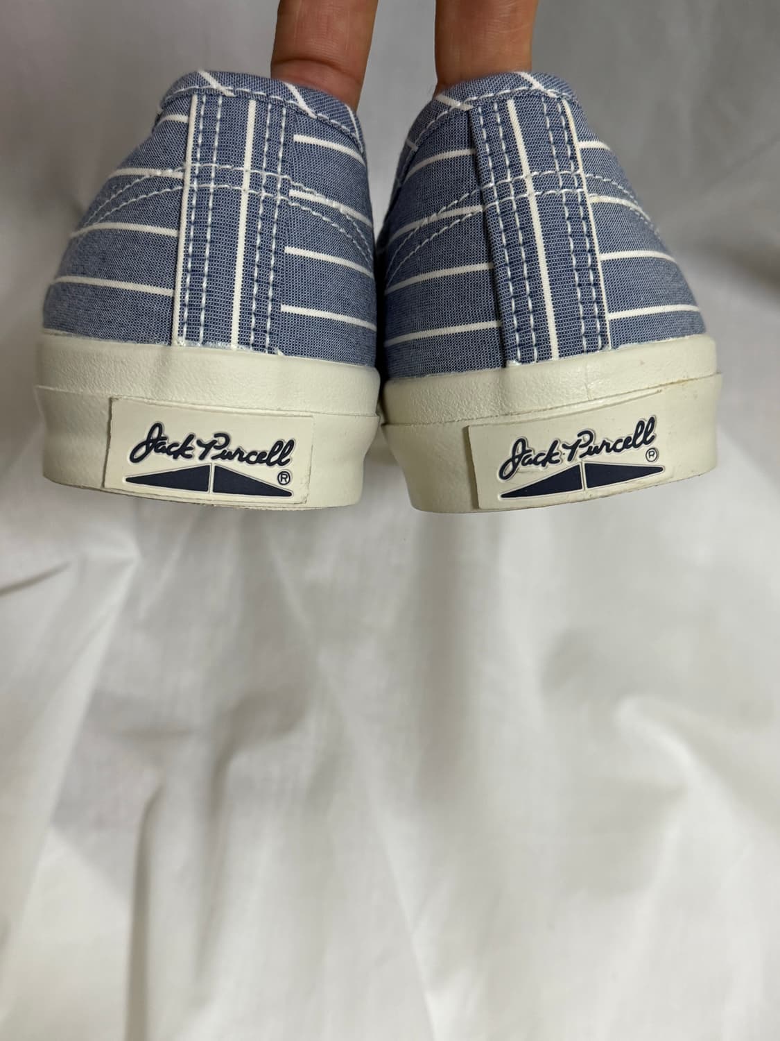 컨버스 x 포터 잭퍼셀 (converse x porter) 상품이미지6