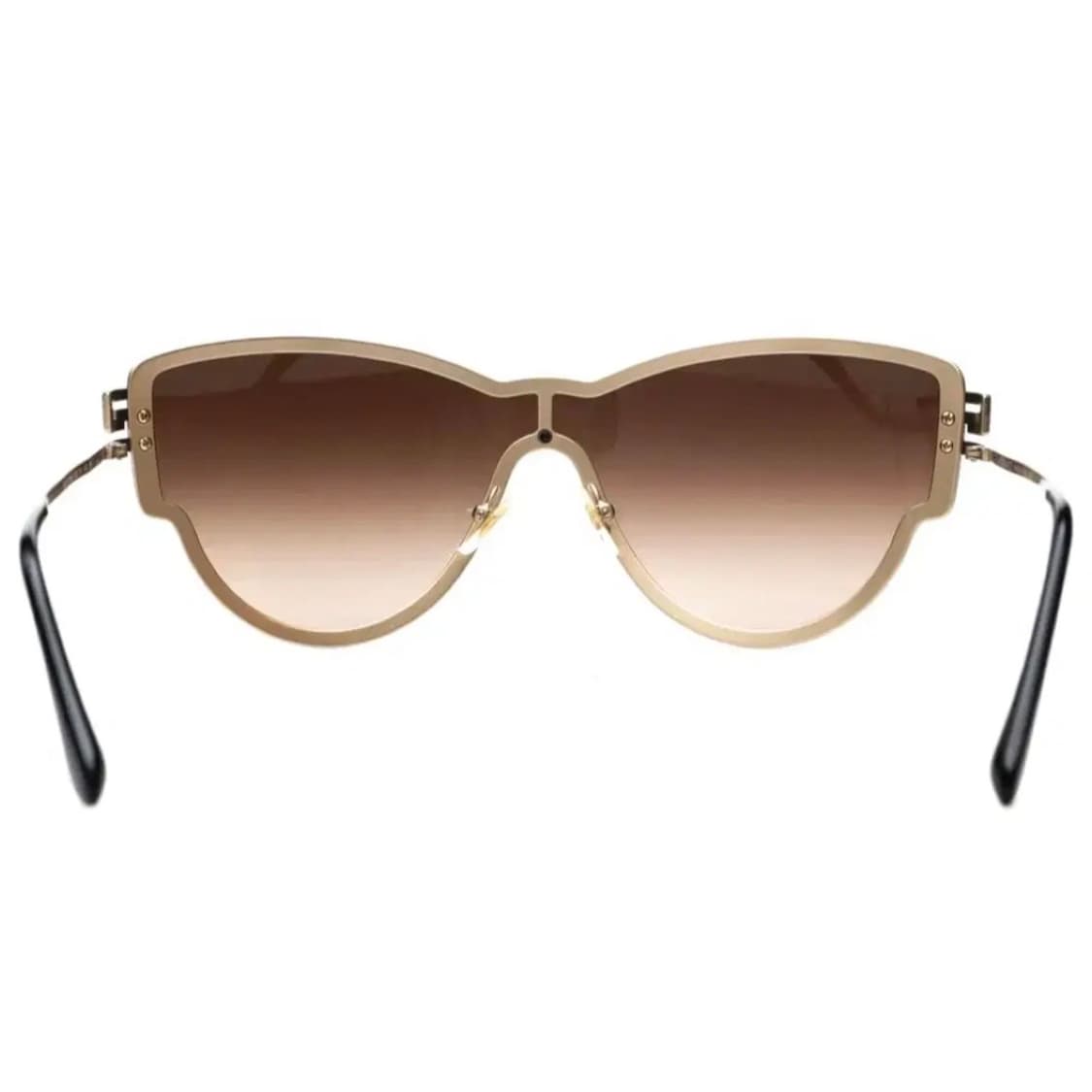 베르사체 빈티지선글라스 상품이미지3