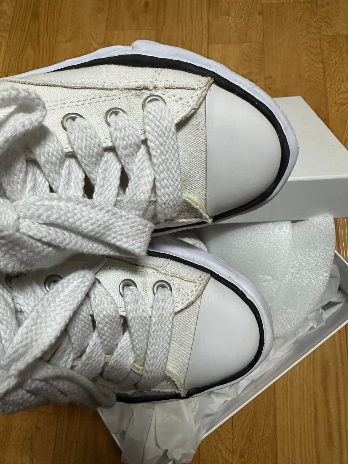 미하라 야스히로 피터슨 40 상품이미지4