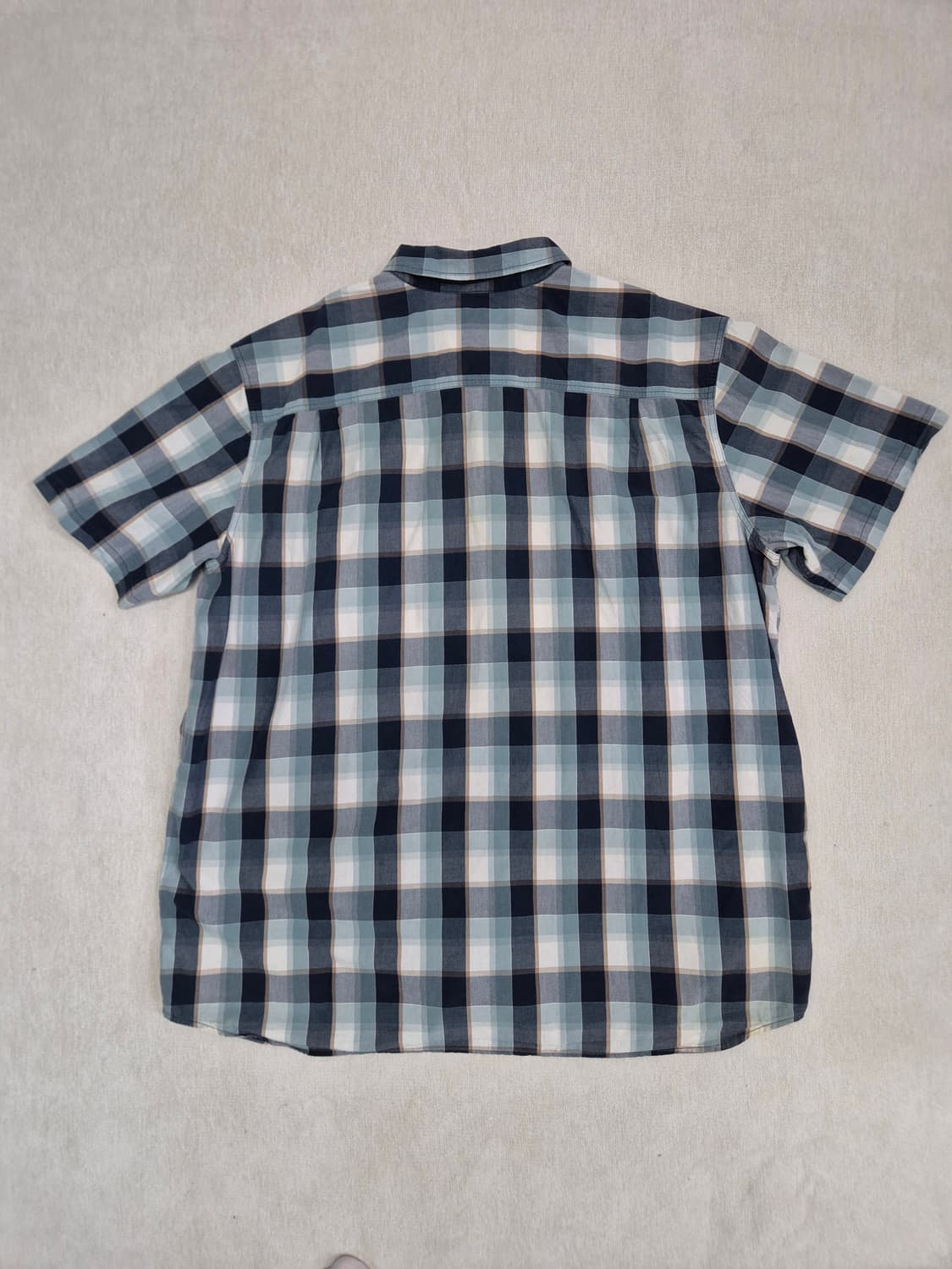 칼하트 셔츠 상품이미지2