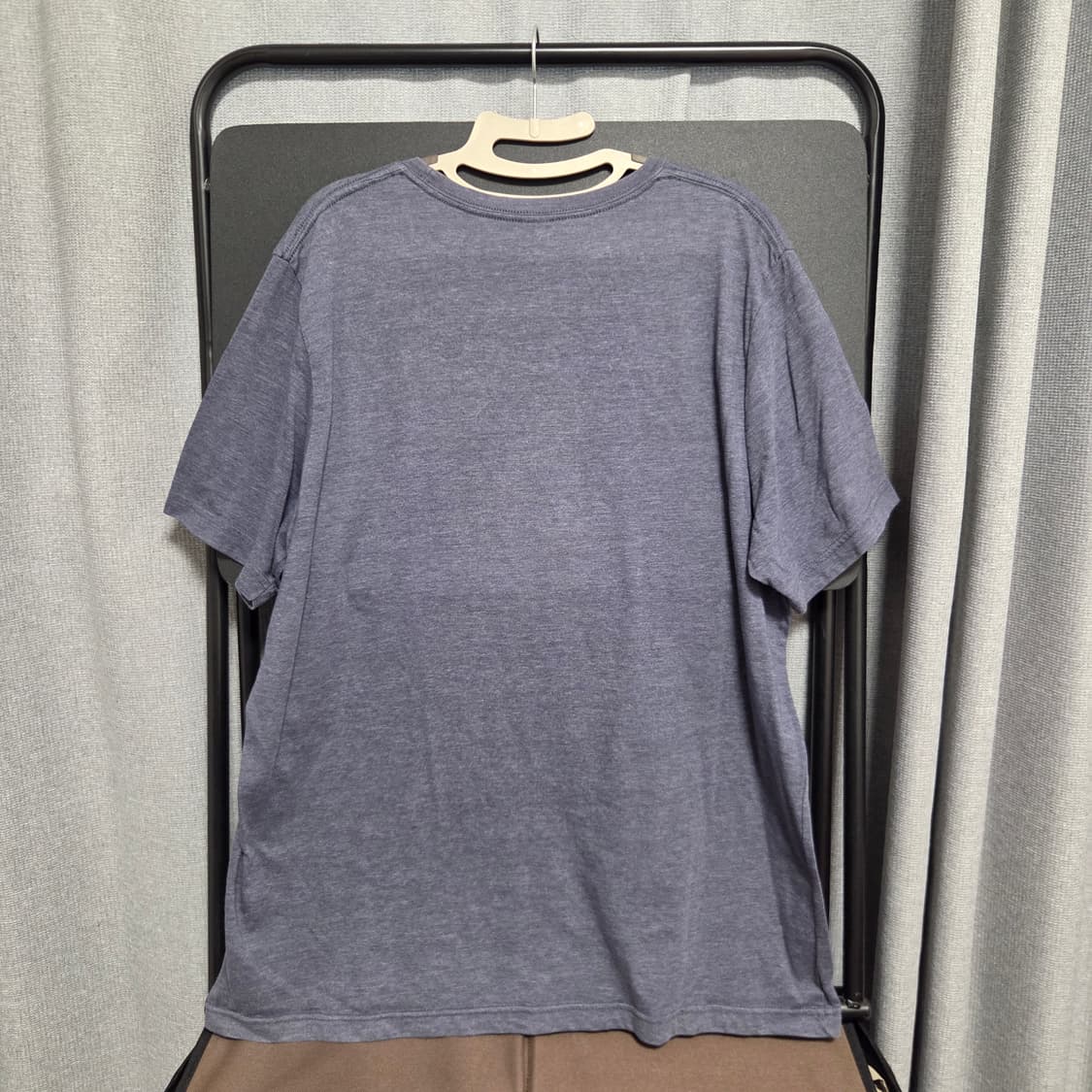 American vintage 반팔 티셔츠 L(100) 상품이미지3