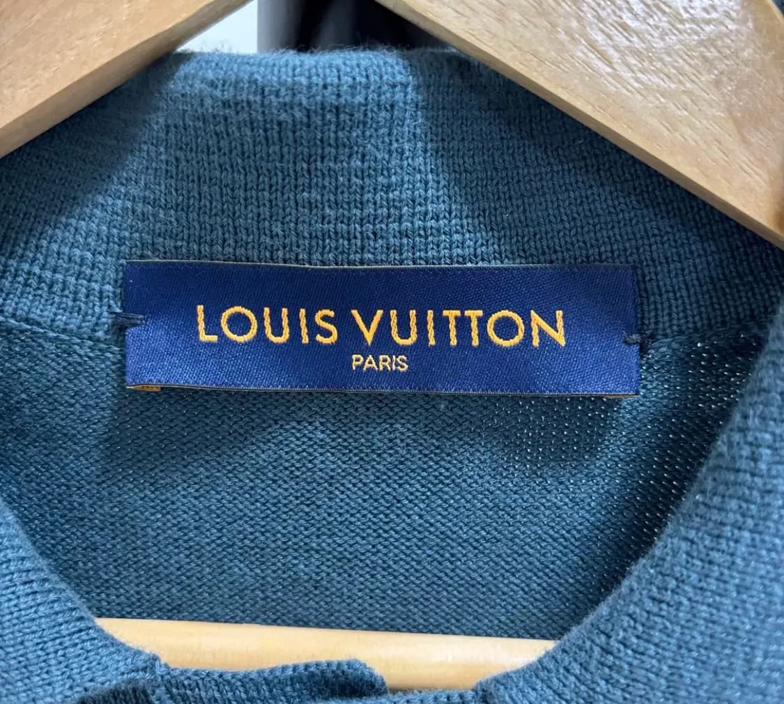 [S]루이비통 사이클링 pk 카라티 상품이미지2