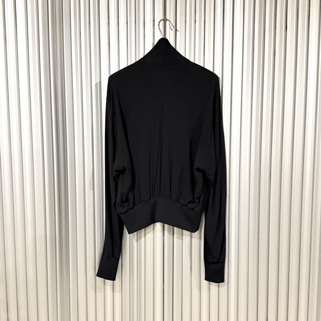 vivienne westwood summer Jacket 상품이미지4