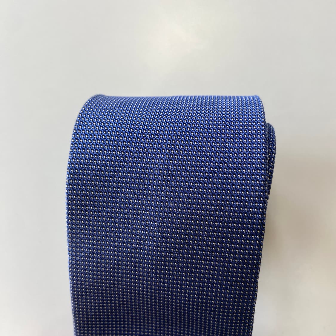 신형 폴로 랄프로렌(POLO) 명품 정품 넥타이 6.8cm 상품이미지5