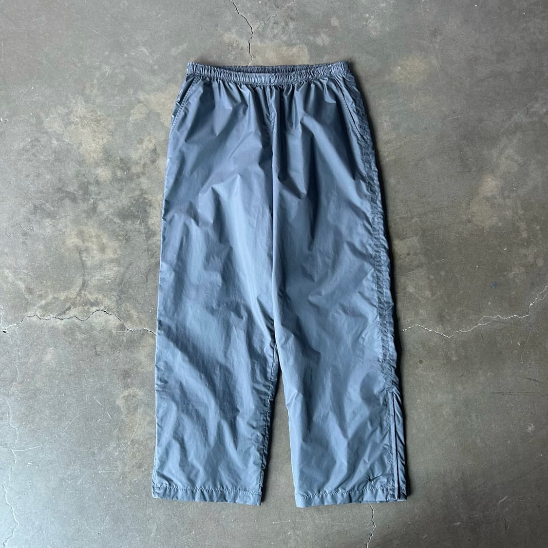 00s 나이키 트랙팬츠 상품이미지2