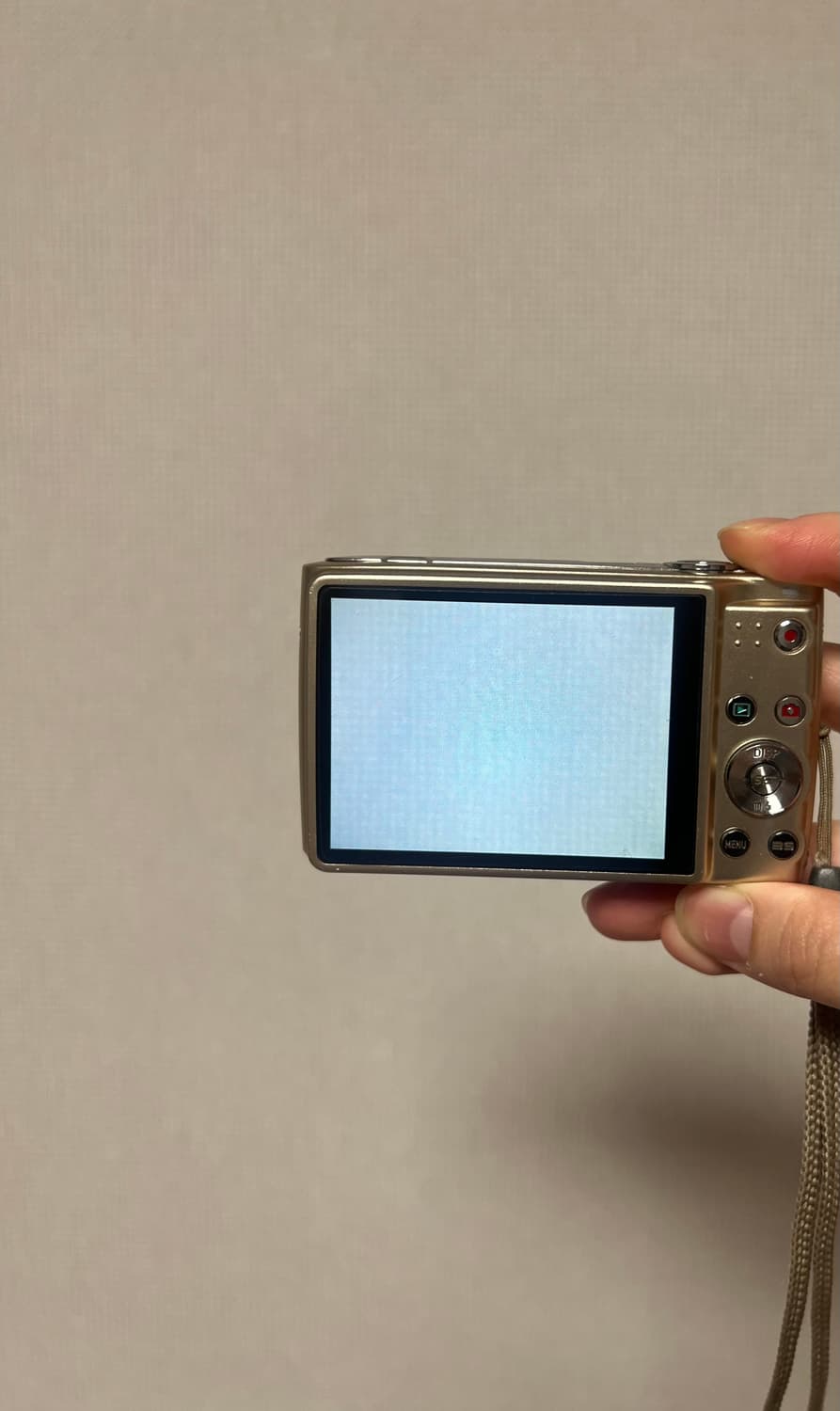 *희귀*casio exilim z400 빈디지 디카 한글지원 상품이미지4