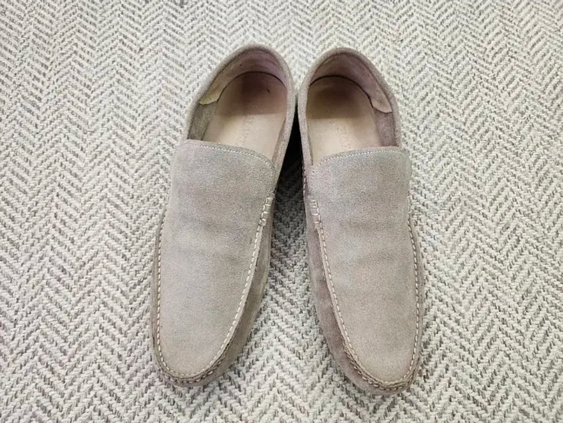 발리 로퍼 265 상품이미지1